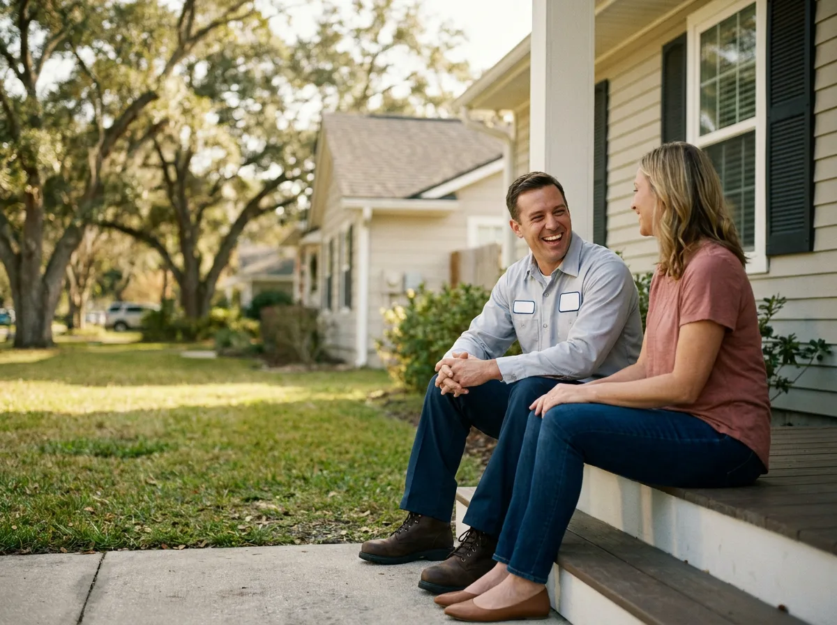 Septic tank pumping FAQs for Litchfield, IL